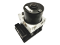 Pompe Abs Opel Astra H Zafira B 13244860 10.0960-0570.3 ATE