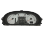 Bloc Compteurs Vitesse Renault Scenic 1 8200038788 44799