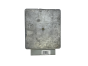 Calculateur 98FB-12A650-PA LPE-627 SLOB Ford 55457