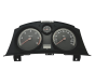 Bloc Compteurs Vitesse Opel Astra H 13172020 110080255028 53228