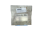 Calculateur Ecu DWEC ZZTD CA Chevrolet Daewoo 