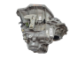 Boîte De Vitesse PK6061 7701722976 2.2 dci Renault Espace 4 