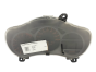Bloc Compteurs Vitesse Toyota Celica 83800-2B130 157510-0672 50001