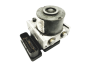 Pompe Abs PSA 206 C2 C3 9651412080 10.0970-1108.3 45563