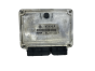 Calculateur VW 045906019BF 0281011241 Bosch 49893