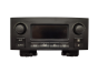 Commande Chauffage Peugeot 307 9646627977 6451ZN Behr