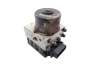 Pompe Abs Renault 8200034011 -A 10.0948-1401.3 Ate 1168