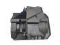 Vilebrequin Bride 7700864814 7700864815 2.0 8v F3R Renault