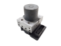 Pompe Abs Mercedes Sprinter A0074314612 0265251365 0265951520 2132