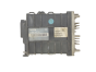 Calculateur 0280000753 28SA1839 PSA Bosch 53996