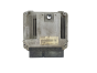 Calculateur 55198812 0281011896 4C6D1CBBA Alfa Romeo Bosch 59970