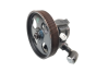 Pompe De Direction Assistée 9622072380 26041566 2.0  Peugeot 605 9618065880