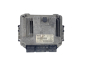Calculateur 0281010707 9647158080 9647785580 PSA Bosch 61291
