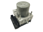 Pompe Abs Citroen Peugeot 9649988180 0265950319 0265234037 62121