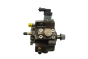 Pompe D’injection 0445010102 9683703780 1.6 TDCi hdi Bosch Ford 0928400607