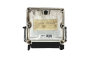 Calculateur 0281010363 9641608080 28FM0213 PSA Bosch 24109