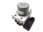 Pompe Abs Opel Karl 42620114 0265956573 Bosch