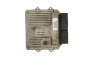 Calculateur 55192097 MJD6JF.Y1 71600.007.01 Lancia FGP 46722