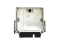 Calculateur 0281010808 9644721080 28FM0367 PSA Bosch 24657