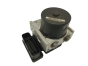 Pompe Abs Ford 3M512M110JA 10.0970-0124.3 Ate 63015