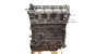 Moteur À Diesel D4204T 2.0 D TDCi Volvo Ford