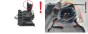 Pompe D’injection 9662021580 A2C27100268 Siemens VDO 5W S40380