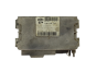 Calculateur IAW16F.E0 46524180 61602.103.00 Fiat Magneti Marelli 13944