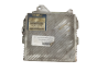 Calculateur 9630466980 R04010028B 80768D PSA Lucas 3247