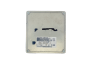 Calculateur 89551-20110 215000-1280 Toyota Fujitsu 40941