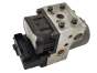 Pompe Abs Citroen Xsara 2 0273004440 9636084480 0265216722 1066