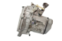 Boîte De Vitesse 20CQ65 Peugeot 207 1,4 8v 1034