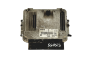 Calculateur Opel 55560810DB 0281012694 Bosch GM 23979