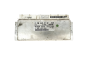 Calculateur ETS 0195454732K04 0265109053 Mercedes Bosch 21926