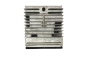 Calculateur 2M5A-12A650-PE 12220510 Ford  Delphi 26087