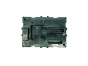 Calculateur BCM L2CR 19759041 8201054128 Renault 31443