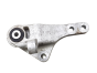 Fixation, Support Ford KV61-6P093-BA