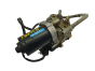 Pompe Abs Ford Escort 92AB-2C219-AB 10.0447-0722.3 Ate 63081