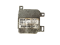 Calculateur Moduł 8200230857 0285001496 Renault Bosch 26800