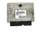 Calculateur 036906034AJ IAWMV.AJ Seat Magneti Marelli 19102