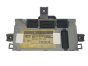 Calculateur BSI Fiat 46812231 Delphi 24649