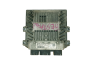 Calculateur 3S61-12A650-LC 5WS40140E-T Ford Siemens 33004