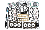 Joint De Tete Pour Audi 06C103383H 11031808801 Vika