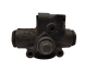 Conjoncteur 527710 Citroen XM Xantia 11724