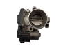 Boitier Papillon D’admission Ford CM5G-9F991-FA 1.0 EcoBoost FoMoCo 1915