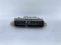 Calculateur Opel 0281011943 55556829 8973785712 Bosch GM Isuzu 59426