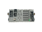 Boîtier Fusibles 50513353 CPL Alfa  Delphi 34835
