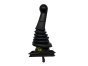 Levier De Vitesse Citroen Saxo 07.8537.10 2400A0 13316