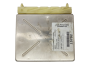 Calculateur Volvo P30646719 1T0101C00 00008863A1 Temic 22326
