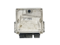 Calculateur 0281011248 9652183780 9646850580 PSA Bosch 45738