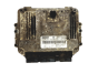 Calculateur 0281011723 8200311539 8200376187 Renault Bosch 19924